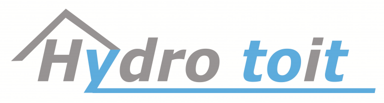 Hydro Toit, démoussage et hydrofuge à Melun